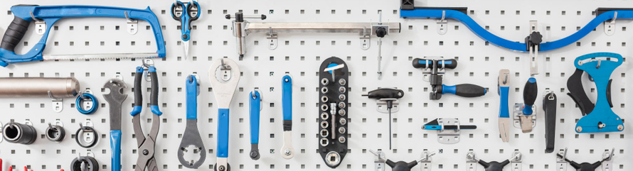 The What and Why of Code Formatting | Cadejo.dev